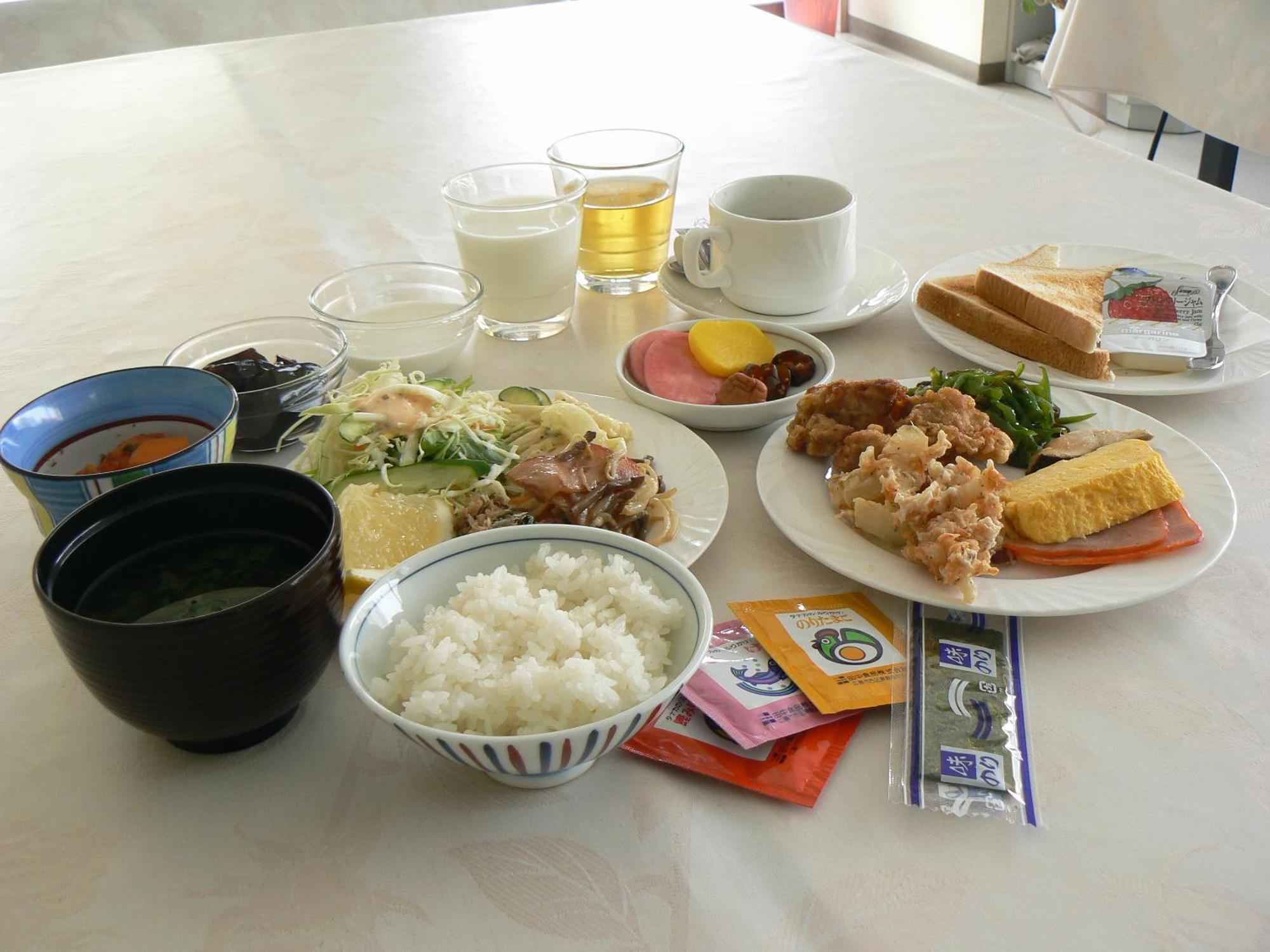 Smile Hotel Towada Dış mekan fotoğraf